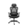 Huzaro Combat 2.7 Black - 1349585 - zdjęcie 2